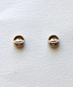 Salt + Still LS Studs Best Sellers