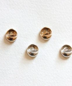 Salt + Still LS Studs Best Sellers