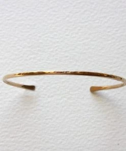 Salt + Still Jewelry Nimbus Bracelet