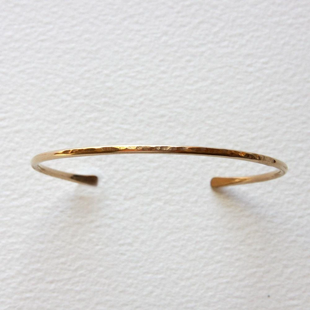 Salt + Still Jewelry Nimbus Bracelet Salt + Still Jewelry Nimbus Bracelet