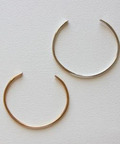 Salt + Still Jewelry Nimbus Bracelet 2 Salt + Still Jewelry Nimbus Bracelet