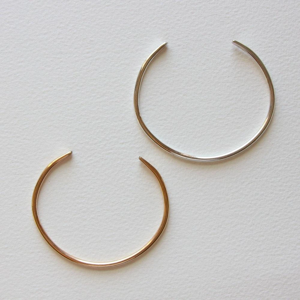 Salt + Still Jewelry Nimbus Bracelet Salt + Still Jewelry Nimbus Bracelet