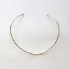 Salt + Still Nimbus Collar Jewelry