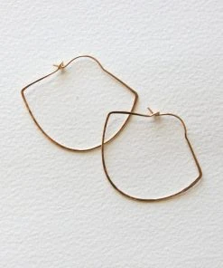 Salt + Still Ovni Earrings Best Sellers
