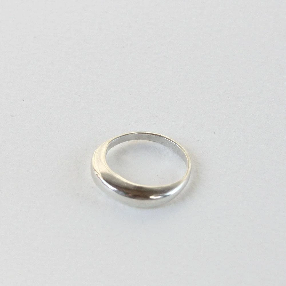 Salt + Still Saturday Ring Best Sellers Salt + Still Saturday Ring Best Sellers