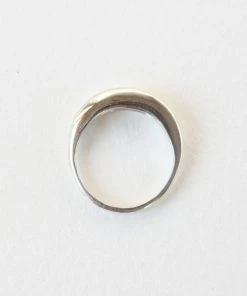 Salt + Still Saturday Ring Best Sellers 4 Salt + Still Saturday Ring Best Sellers