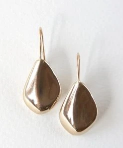 Salt + Still Stone Earrings Special Occasion