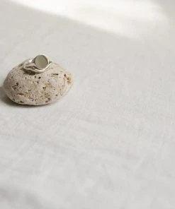 Salt + Still Jewelry Sunrise Ring Set