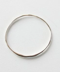 Salt + Still Jewelry Tides Bangle