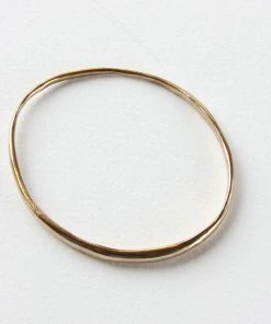 Salt + Still Jewelry Tides Bangle