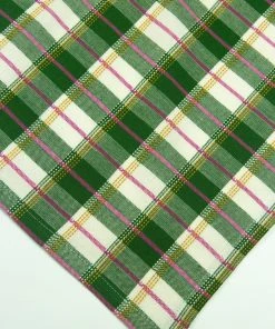 Archive New York San Andres Gingham Table Runner Kitchen + Dining 16 Archive New York San Andres Gingham Table Runner Kitchen + Dining