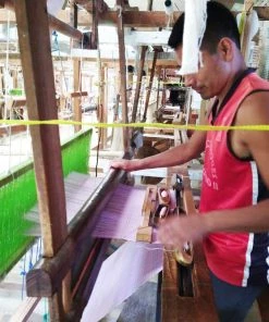 Archive New York San Lucas Plaid Placemat Set Kitchen + Dining 13 Archive New York San Lucas Plaid Placemat Set Kitchen + Dining