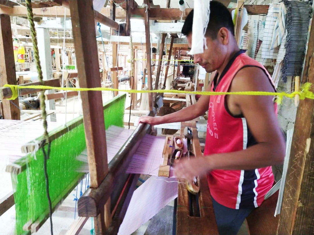 Archive New York San Lucas Plaid Placemat Set Kitchen + Dining Archive New York San Lucas Plaid Placemat Set Kitchen + Dining