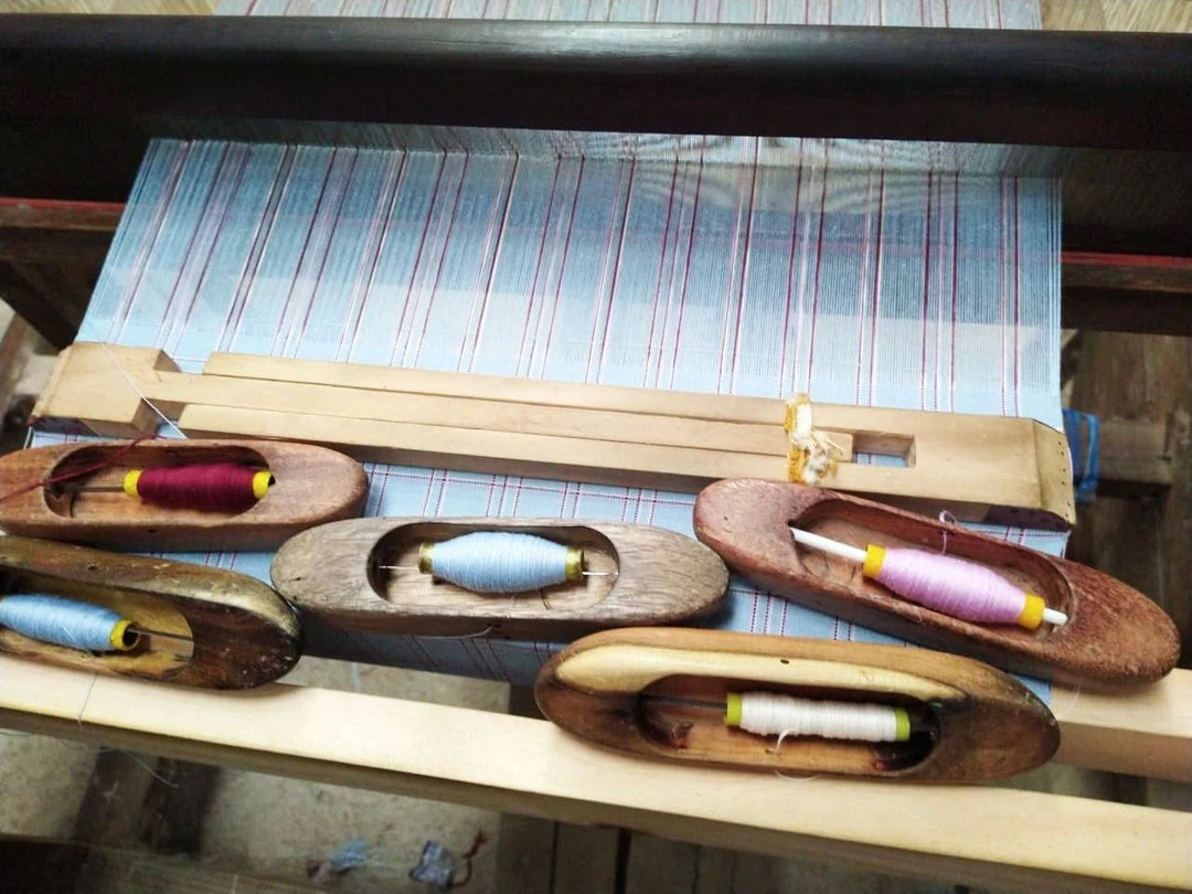 Archive New York San Lucas Plaid Placemat Set Kitchen + Dining Archive New York San Lucas Plaid Placemat Set Kitchen + Dining