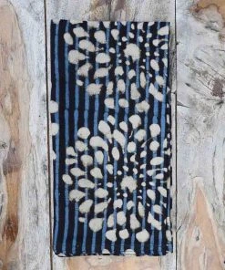 Ichcha Sana Napkin Set