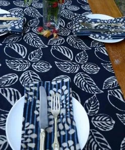 Ichcha Sana Napkin Set