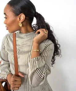 Abby Alley Sarah Bracelet Jewelry