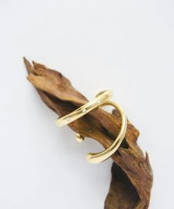 Abby Alley Sarah Bracelet Jewelry