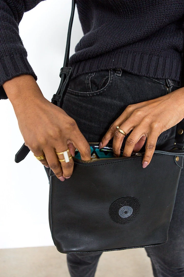 Abby Alley Best Sellers Sarah Ring 6 Abby Alley Best Sellers Sarah Ring