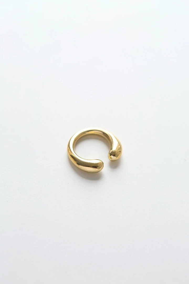 Abby Alley Best Sellers Sarah Ring 1 Abby Alley Best Sellers Sarah Ring