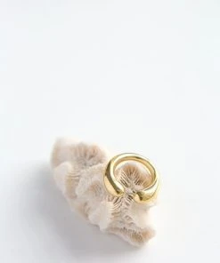 Abby Alley Best Sellers Sarah Ring 9 Abby Alley Best Sellers Sarah Ring