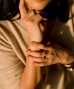 Abby Alley Best Sellers Sarah Ring 10 Abby Alley Best Sellers Sarah Ring