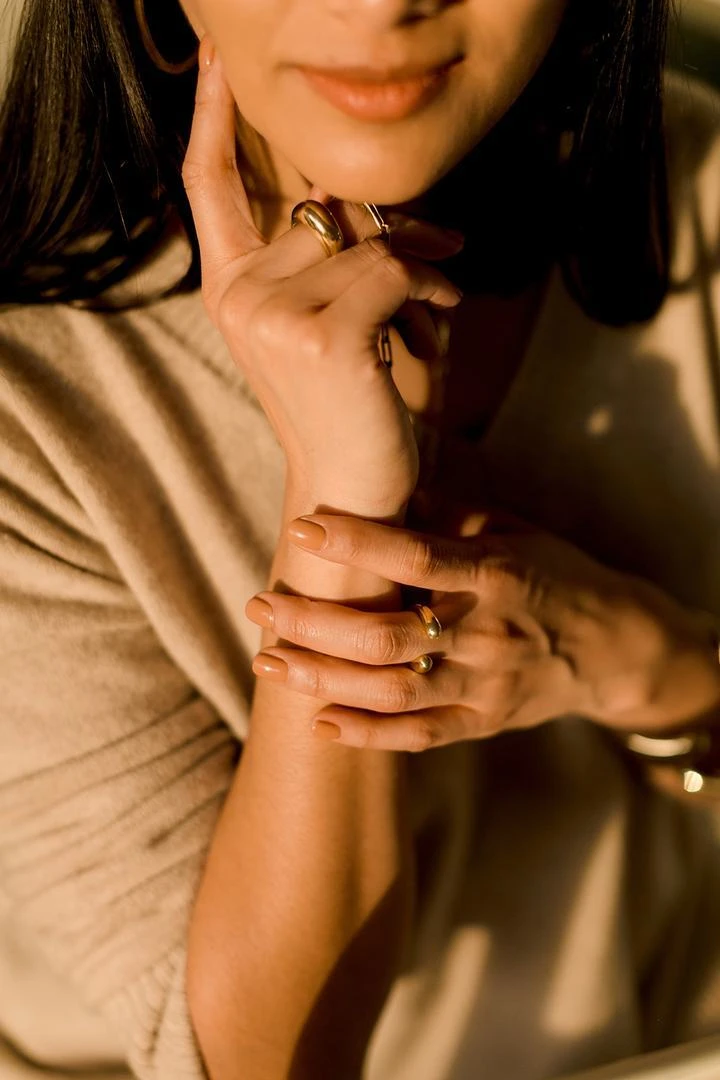 Abby Alley Best Sellers Sarah Ring 5 Abby Alley Best Sellers Sarah Ring