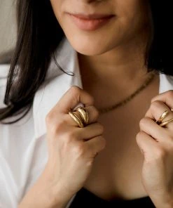 Abby Alley Best Sellers Sarah Ring 8 Abby Alley Best Sellers Sarah Ring