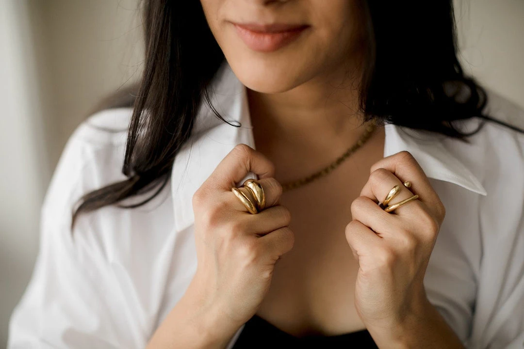 Abby Alley Best Sellers Sarah Ring 3 Abby Alley Best Sellers Sarah Ring