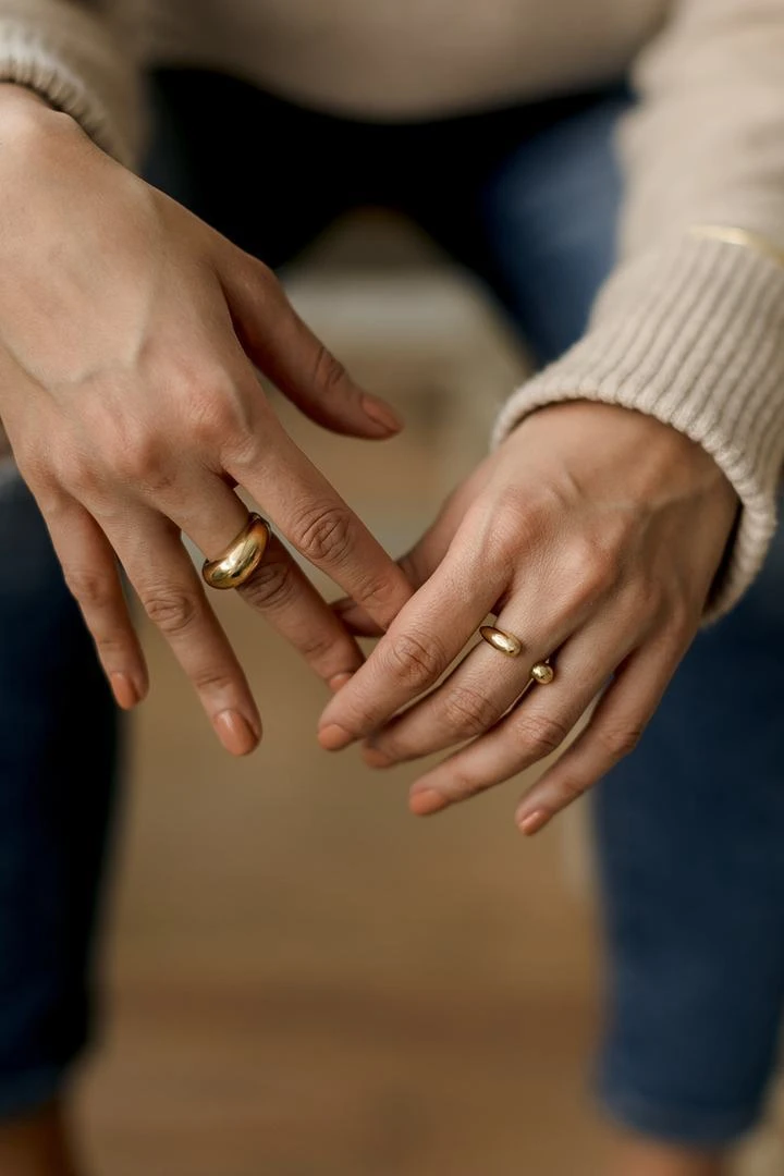 Abby Alley Best Sellers Sarah Ring 2 Abby Alley Best Sellers Sarah Ring