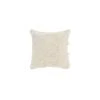 Kiliim Sediments Wool Throw Pillow Cover Best Sellers