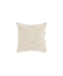 Kiliim Sediments Wool Throw Pillow Cover Best Sellers