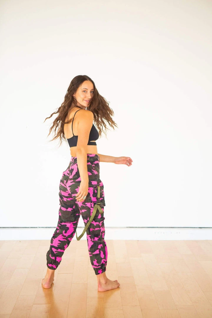 Sensi Graves Nika Recycled Dance / Swim Top - Black Sensi Graves Nika Recycled Dance / Swim Top - Black