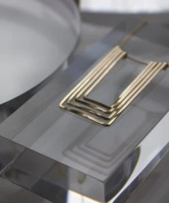 L.Greenwalt Jewelry Senza Necklace 8 L.Greenwalt Jewelry Senza Necklace