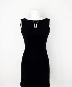 L.Greenwalt Jewelry Senza Necklace 2 L.Greenwalt Jewelry Senza Necklace