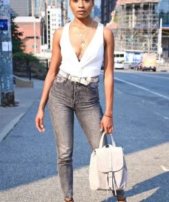 Tiradia Cork Best Sellers Signature Cork Backpack