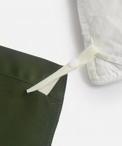 Sijo Tencel Eucalyptus Duvet Cover - Forest Best Sellers 2 Sijo Tencel Eucalyptus Duvet Cover - Forest Best Sellers