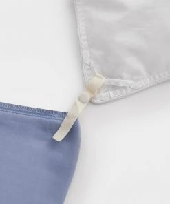 Sijo Tencel Eucalyptus Duvet Cover - Sky Best Sellers 3 Sijo Tencel Eucalyptus Duvet Cover - Sky Best Sellers