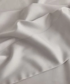 Sijo Best Sellers Tencel Eucalyptus Sheet Set - Fog