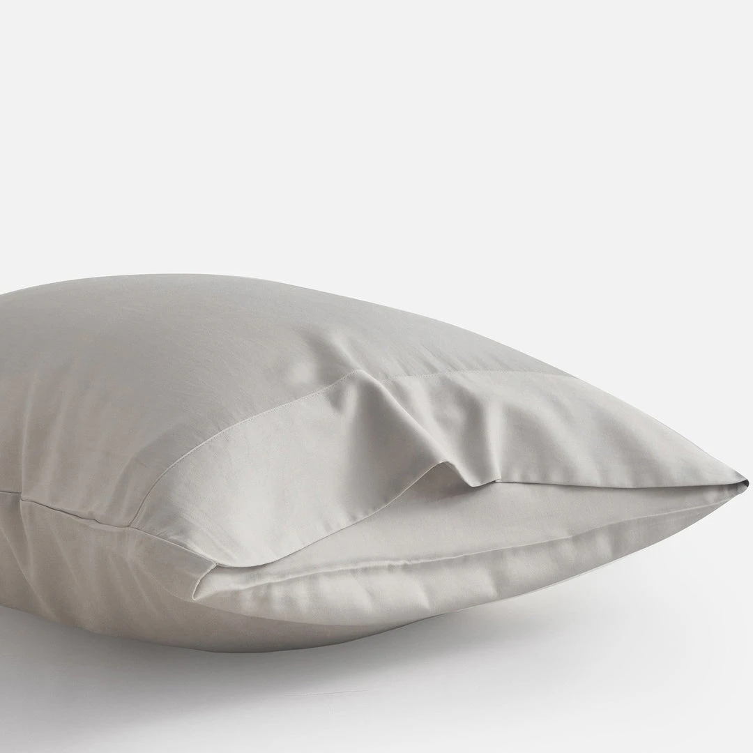 Sijo Best Sellers Tencel Eucalyptus Sheet Set - Fog Sijo Best Sellers Tencel Eucalyptus Sheet Set - Fog