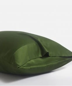 Sijo Best Sellers Tencel Eucalyptus Sheet Set - Forest