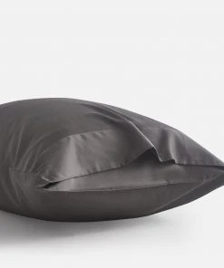 Sijo Tencel Eucalyptus Sheet Set - Slate