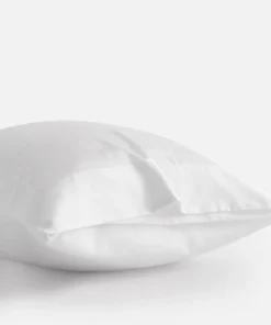 Sijo Tencel Eucalyptus Sheet Set - Snow Best Sellers