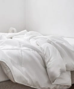 Sijo Eucalyptus Duvet Insert Best Sellers