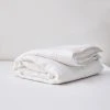 Sijo Eucalyptus Duvet Insert Best Sellers