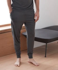 Sijo Men's Eucalyptus Jogger Pants Best Sellers