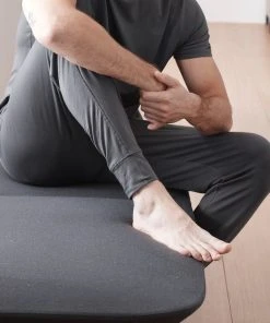 Sijo Men's Eucalyptus Jogger Pants Best Sellers