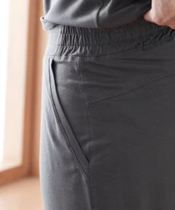 Sijo Men's Eucalyptus Jogger Pants Best Sellers