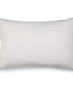 Casa Amarosa Sikar Lumbar Pillow Cover Home Goods