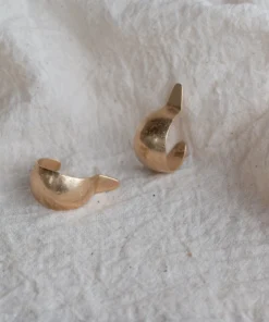 Yewo Jewelry Sina Recycled Earrings